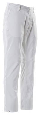 Mascot Food & care Broek 20539