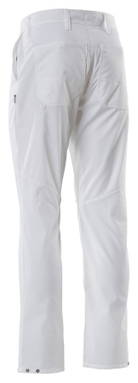 Mascot Food & care Broek 20539