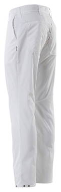 Mascot Food & care Broek 20539