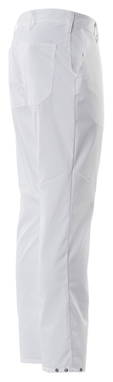 Mascot Food & care Broek 20539