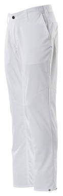 Mascot Food & care Broek 20539