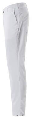 Mascot Food & care Broek 20539