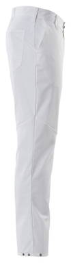 Mascot Food & care Broek 20539