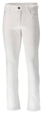 Mascot Food & care Broek 20639