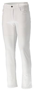 Mascot Food & care Broek 20639