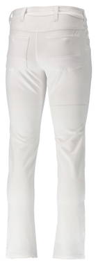 Mascot Food & care Broek 20639