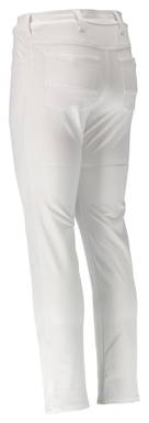 Mascot Food & care Broek 20639