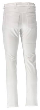 Mascot Food & care Broek 20639