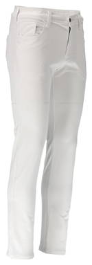 Mascot Food & care Broek 20639