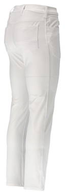 Mascot Food & care Broek 20639