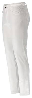 Mascot Food & care Broek 20639