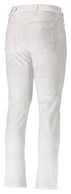 Mascot Food & care Broek 20639