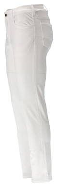 Mascot Food & care Broek 20639
