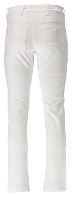 Mascot Food & care Broek 20639