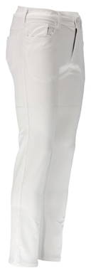 Mascot Food & care Broek 20639