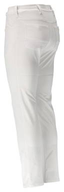 Mascot Food & care Broek 20639