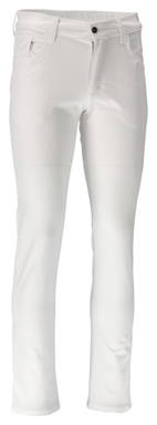 Mascot Food & care Broek 20639