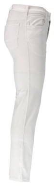Mascot Food & care Broek 20639