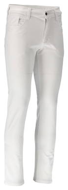 Mascot Food & care Broek 20639