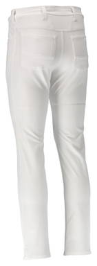 Mascot Food & care Broek 20639