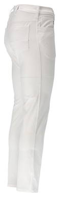 Mascot Food & care Broek 20639