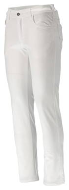 Mascot Food & care Broek 20639