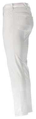 Mascot Food & care Broek 20639