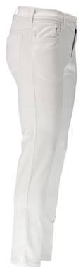 Mascot Food & care Broek 20639