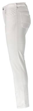 Mascot Food & care Broek 20639