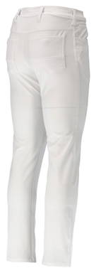 Mascot Food & care Broek 20639