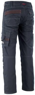 MASCOT® Rhodos 07279