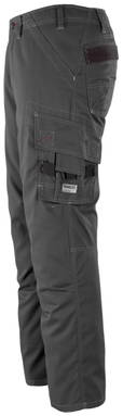 MASCOT® Rhodos 07279
