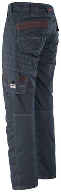 MASCOT® Rhodos 07279