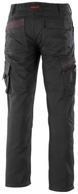 MASCOT® Rhodos 07279