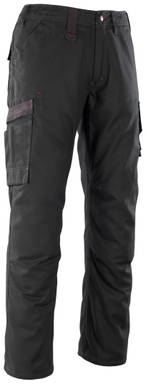 MASCOT® Rhodos 07279