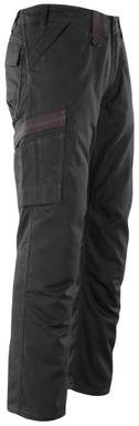 MASCOT® Rhodos 07279