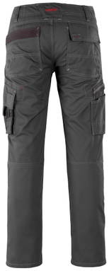 MASCOT® Rhodos 07279