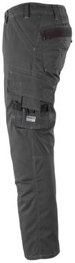 MASCOT® Rhodos 07279