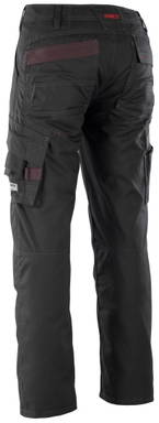 MASCOT® Rhodos 07279