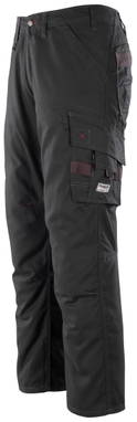 MASCOT® Rhodos 07279