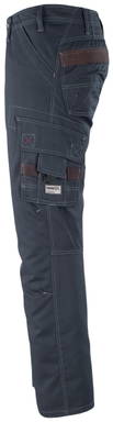 MASCOT® Rhodos 07279