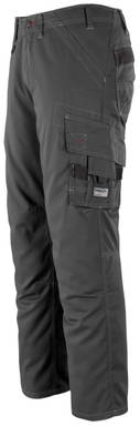 MASCOT® Rhodos 07279