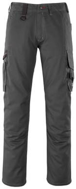 MASCOT® Rhodos 07279