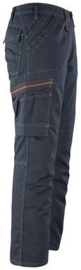 MASCOT® Rhodos 07279