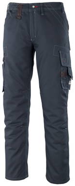 MASCOT® Rhodos 07279