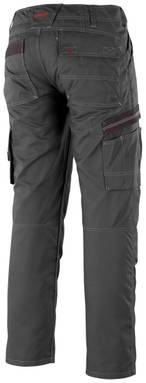 MASCOT® Rhodos 07279