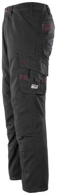 MASCOT® Rhodos 07279