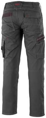 MASCOT® Rhodos 07279