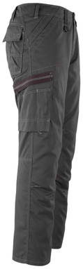 MASCOT® Rhodos 07279