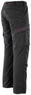 MASCOT® Rhodos 07279